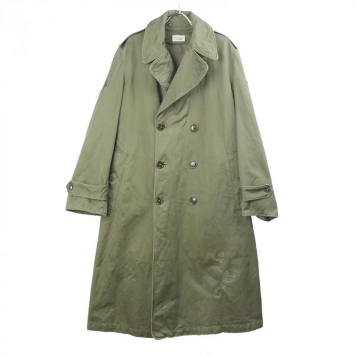  OG-107 С SR Ʒ 50s ʪ