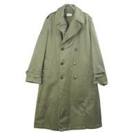  OG-107 С SR Ʒ 50s ʪ