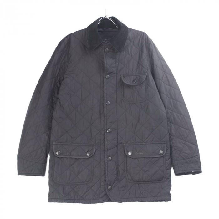  Х֥Barbourƥ󥰥㥱å S