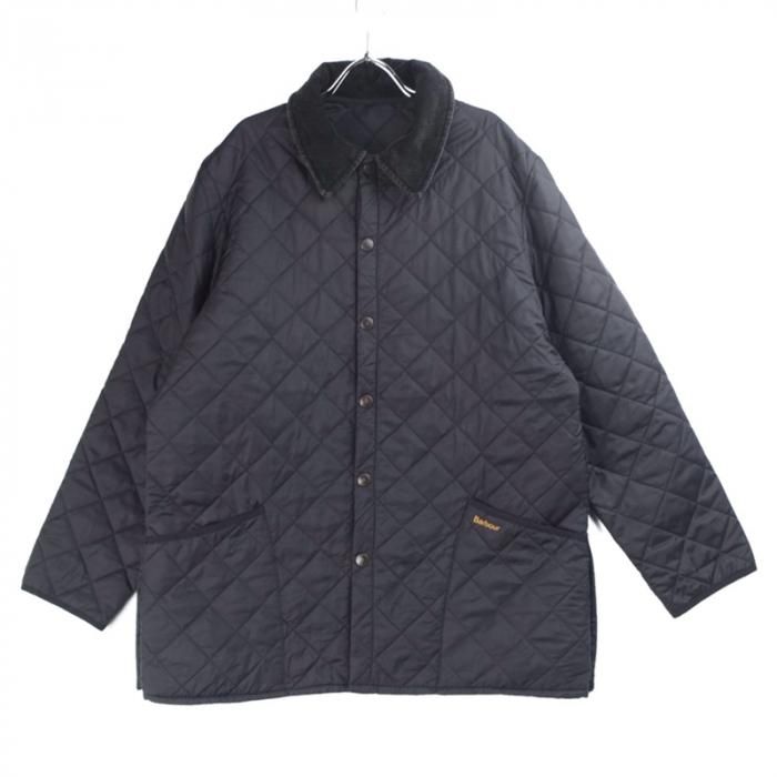  Х֥Barbourƥ󥰥㥱å XL餤