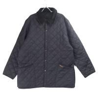  Х֥Barbourƥ󥰥㥱å XL餤