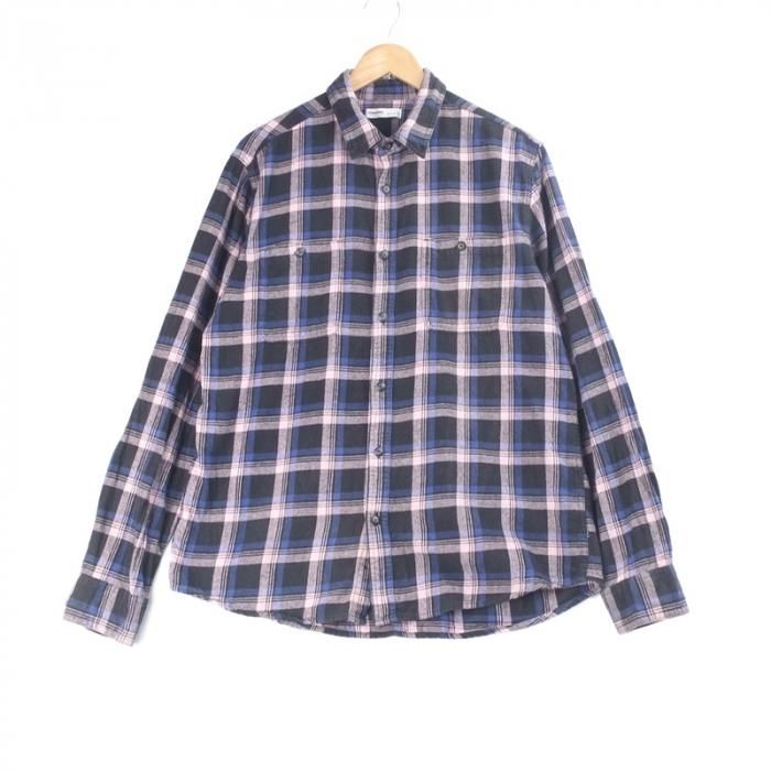  SONOMA å ͥ륷ġ Ĺµ ڥ᡼زġ