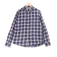  SONOMA å ͥ륷ġ Ĺµ ڥ᡼زġ