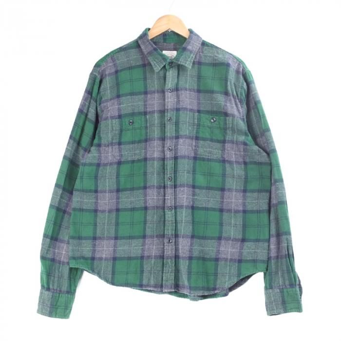  TRUE CRAFT å ͥ륷ġ Ĺµ ڥ᡼زġ