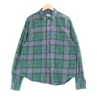  TRUE CRAFT å ͥ륷ġ Ĺµ ڥ᡼زġ