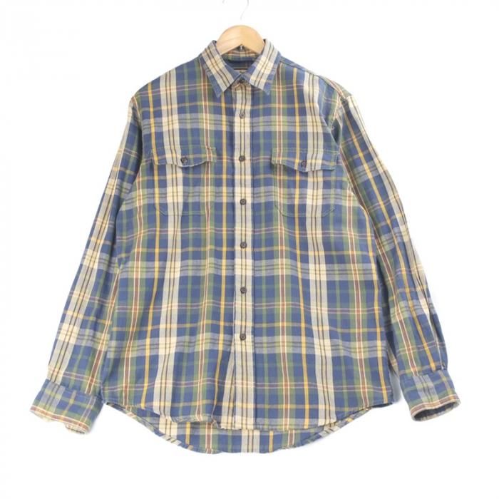  G.H.BASS & Co å Ĺµ ġ  ڥ᡼زġ