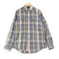  G.H.BASS & Co å Ĺµ ġ  ڥ᡼زġ