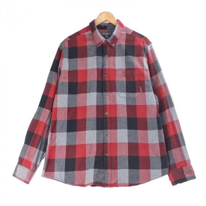  ǥХ å ͥ륷ġ Ĺµ