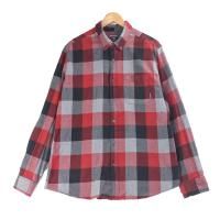  ǥХ å ͥ륷ġ Ĺµ