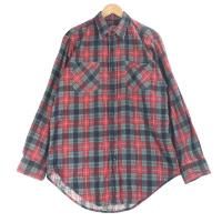  ǥå å ͥ륷ġ Ĺµ ڥ᡼زġ