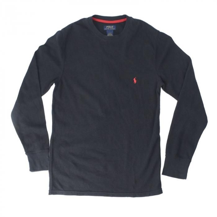  POLO  եĹµ ޥ롡T ֥å  ڥ᡼زġ