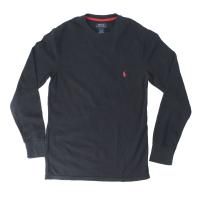  POLO  եĹµ ޥ롡T ֥å  ڥ᡼زġ