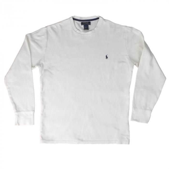  POLO  եĹµ ޥ롡T ۥ磻  ڥ᡼زġ