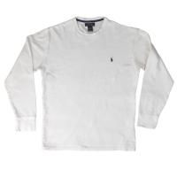  POLO  եĹµ ޥ롡T ۥ磻  ڥ᡼زġ