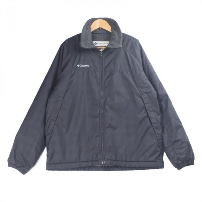  ӥʥ󥸥㥱å ե꡼饤˥󥰡󥿡