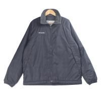  ӥʥ󥸥㥱å ե꡼饤˥󥰡󥿡