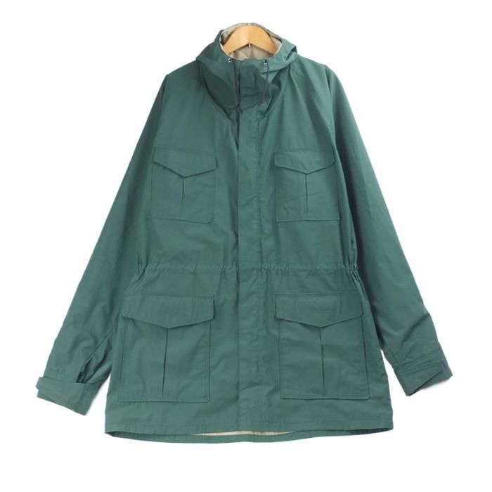  եȥ饤 frostline ޥƥѡ