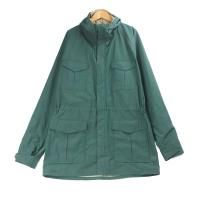  եȥ饤 frostline ޥƥѡ