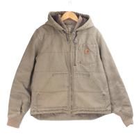  ϡȡcarhartt åץޥ 㥱åȡ