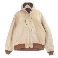  ϡȡcarhartt ƥ֥㥱åȡåեͥ饤ʡѡ