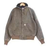  ϡȡcarhartt ƥ֥㥱åȡåޥ饤ʡ 