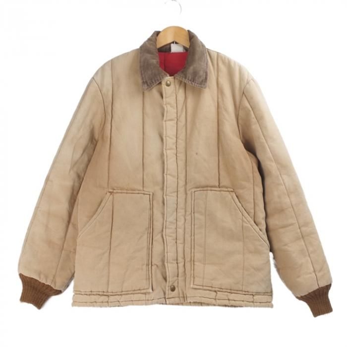  륺Walls åʥƥ 㥱å