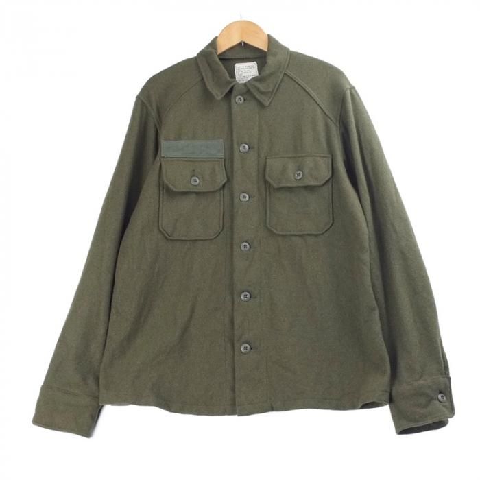 ƷOG-108 륷ġ  ʪ 70s 