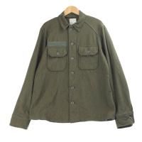 ƷOG-108 륷ġ  ʪ 70s 