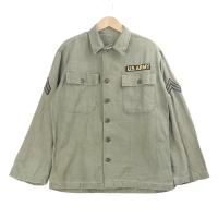 Ʒ åȥ󥵥ƥ 桼ƥƥ µ  50s ơ ʪ 