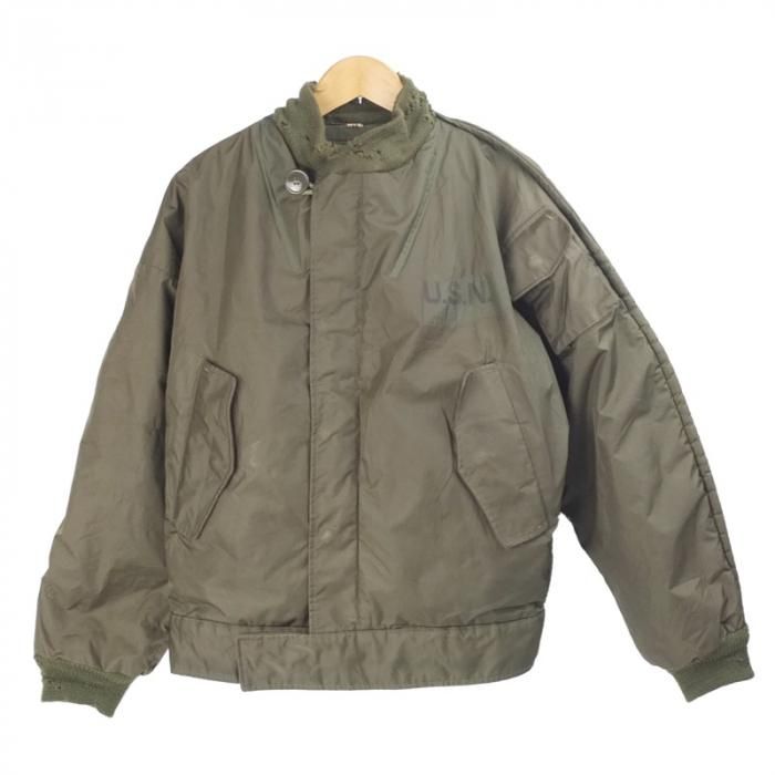 ƷU.S.NAVY 50's ʥ ǥå㥱å ֥᡼ ɥ ʪơ