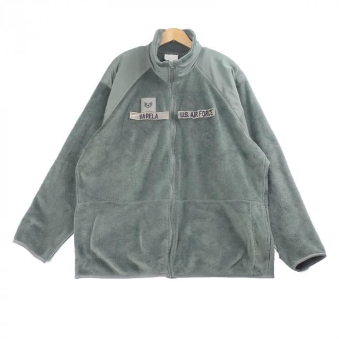 ƷECWCS ٥3 ե꡼㥱å 2XLLեꥢ꡼ 