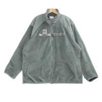 ƷECWCS ٥3 ե꡼㥱å 2XLLեꥢ꡼ 