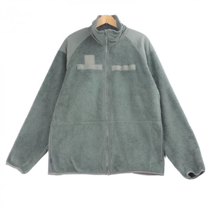 ƷECWCS ٥3 ե꡼㥱åȡ LLեꥢ꡼ 