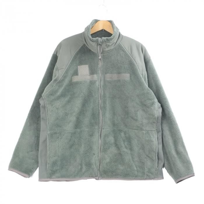 ƷECWCS ٥3 ե꡼㥱å LRեꥢ꡼ 