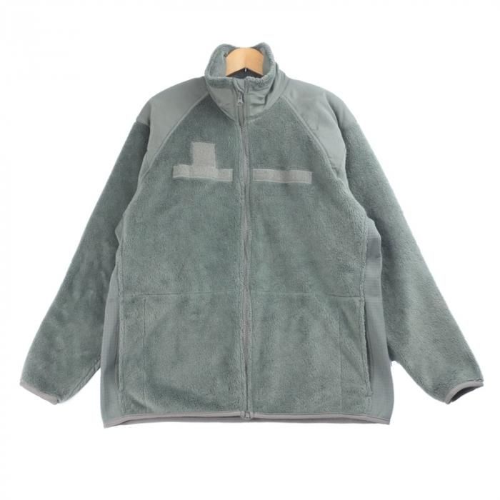 ƷECWCS ٥3 ե꡼㥱å MRեꥢ꡼ 