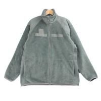 ƷECWCS ٥3 ե꡼㥱å MRեꥢ꡼ 