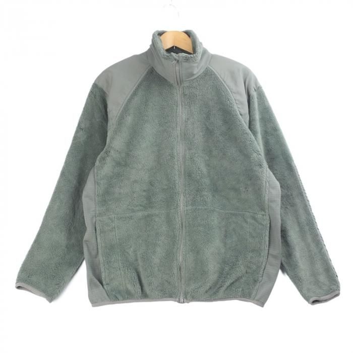 ƷECWCS ٥3 ե꡼㥱åȡMR2եꥢ꡼