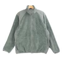 ƷECWCS ٥3 ե꡼㥱åȡMR2եꥢ꡼