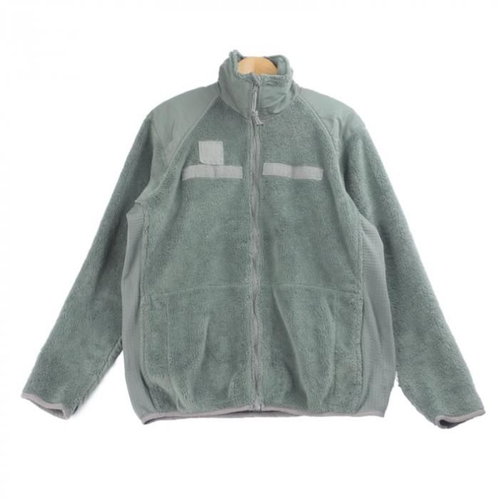 ƷECWCS ٥3 ե꡼㥱åȡSRեꥢ꡼ 