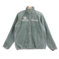 ƷECWCS ٥3 ե꡼㥱åȡSRեꥢ꡼ 