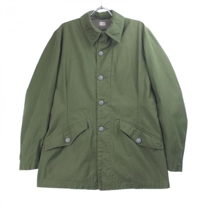  ǥ M59 եɥ㥱å C48