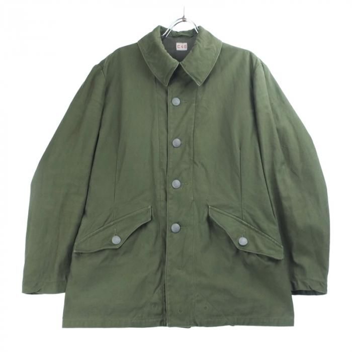  ǥ M59 եɥ㥱å C46 