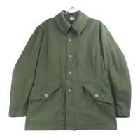  ǥ M59 եɥ㥱å C46 