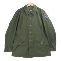  ǥ󷳡M59 եɥ㥱å C50