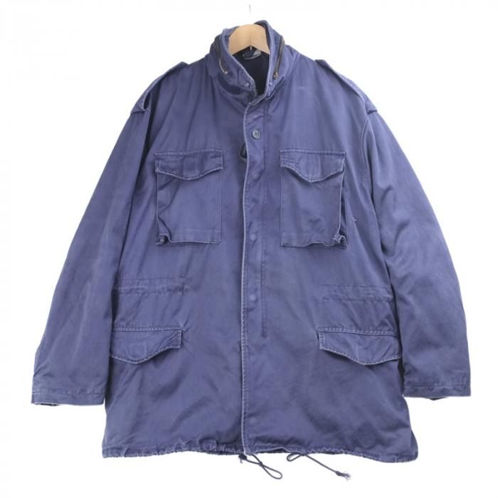  ꥷ㷳M65סեɥ㥱å NAVY