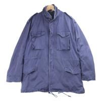  ꥷ㷳M65סեɥ㥱å NAVY