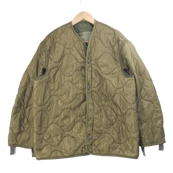 塡M65 եɥ㥱åѥ饤ʡ #24 M ܥդƷ