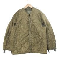 塡M65 եɥ㥱åѥ饤ʡ #24 M ܥդƷ