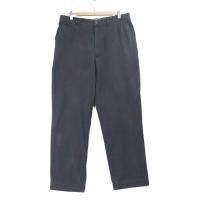  ե POLO ֥åΡ ѥ Ρå W36L29