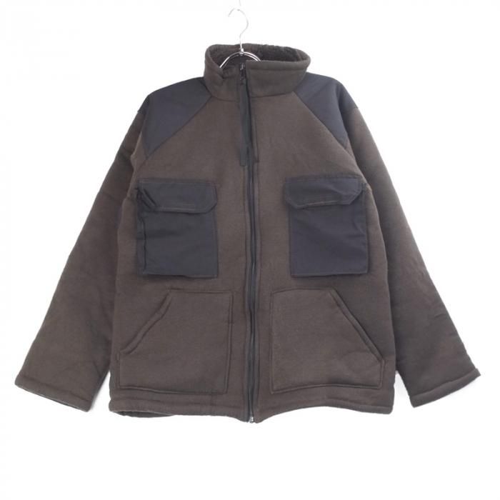 ƷECWCS GEN1֥饦ѥ ٥㥱å ե꡼  